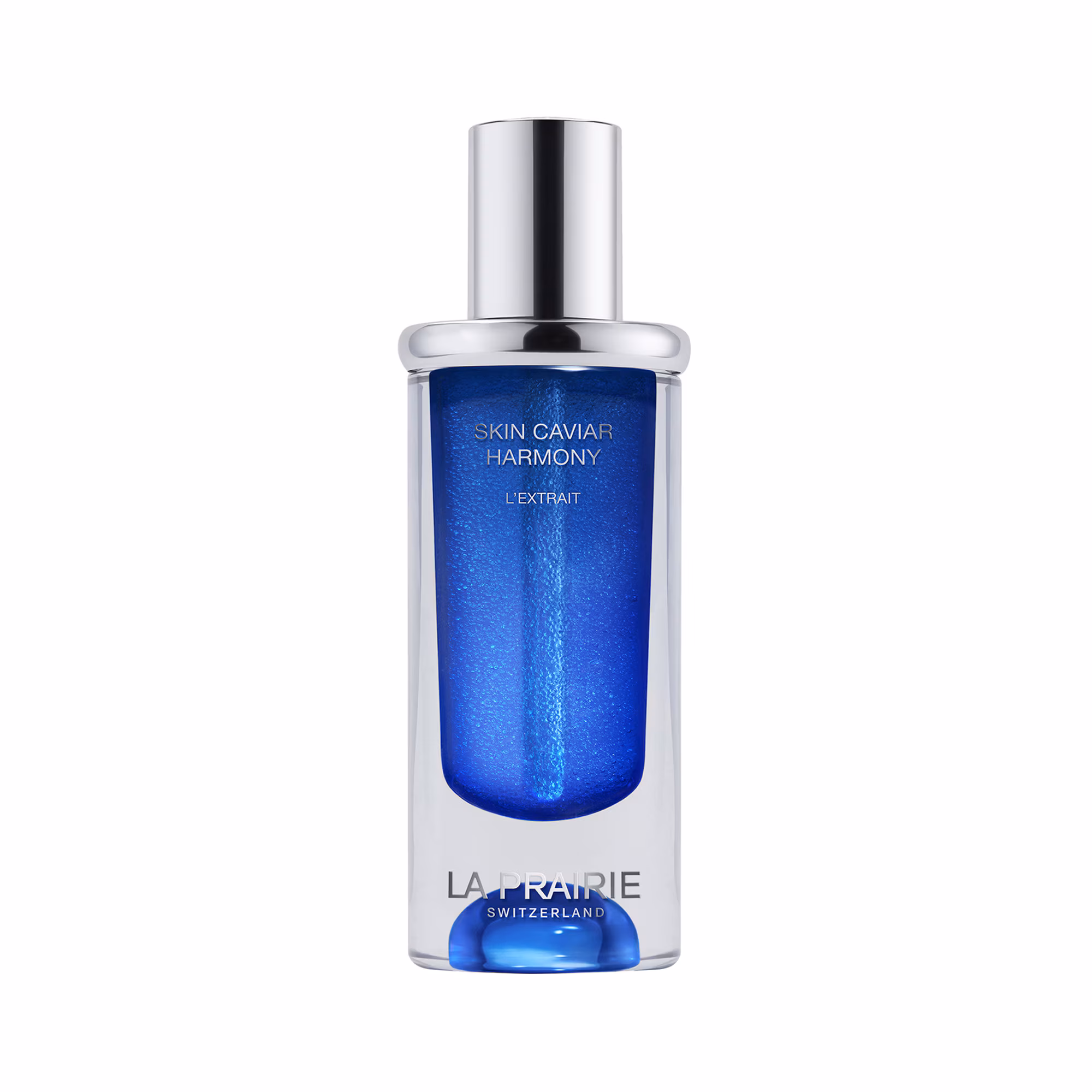 SKIN CAVIARL' extrait - Sérum Haute Concentration
