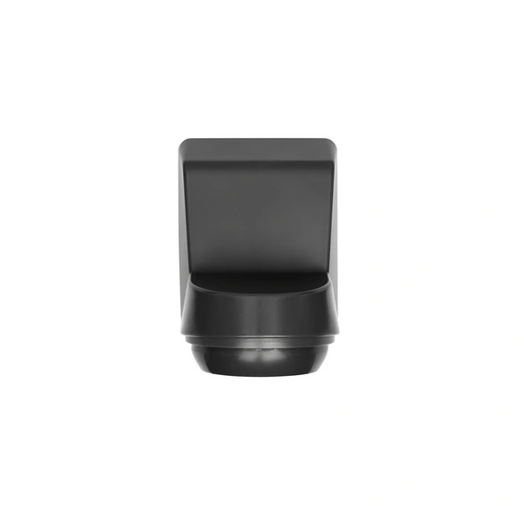 Sensor »SENSOR WALL 360DEG«, für Außenbereich , IP55