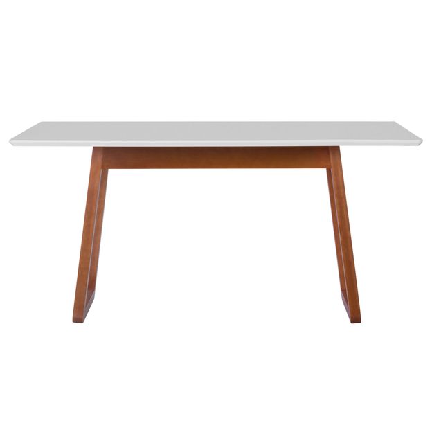 MESA 1,60 M X 90 CM QUEST