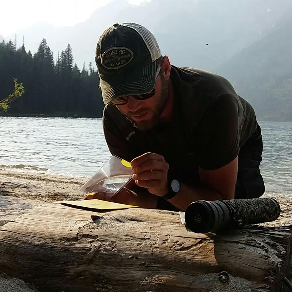 - Miroir et allume feu solaire plastique argent