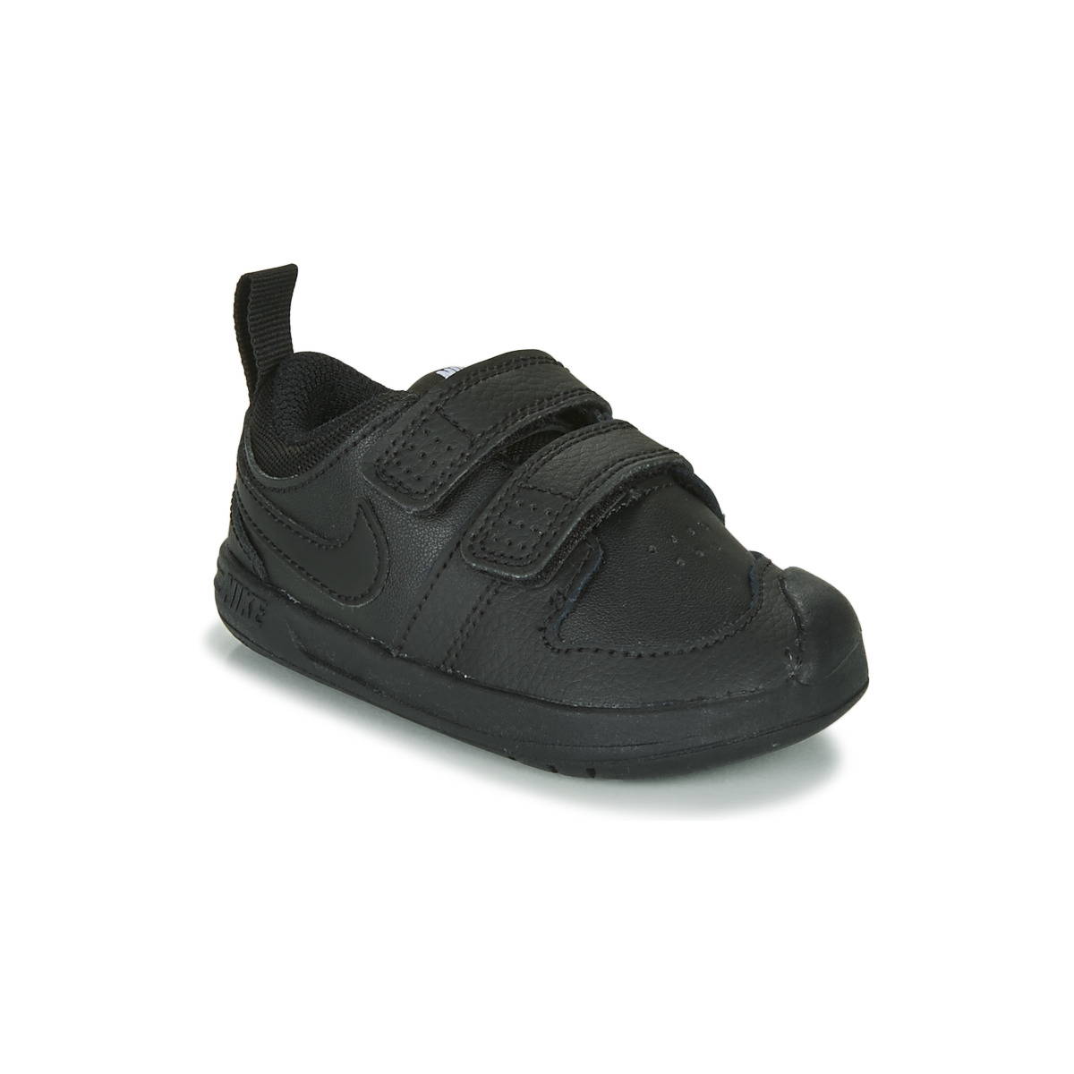 Nike - PICO 5 TD - Black