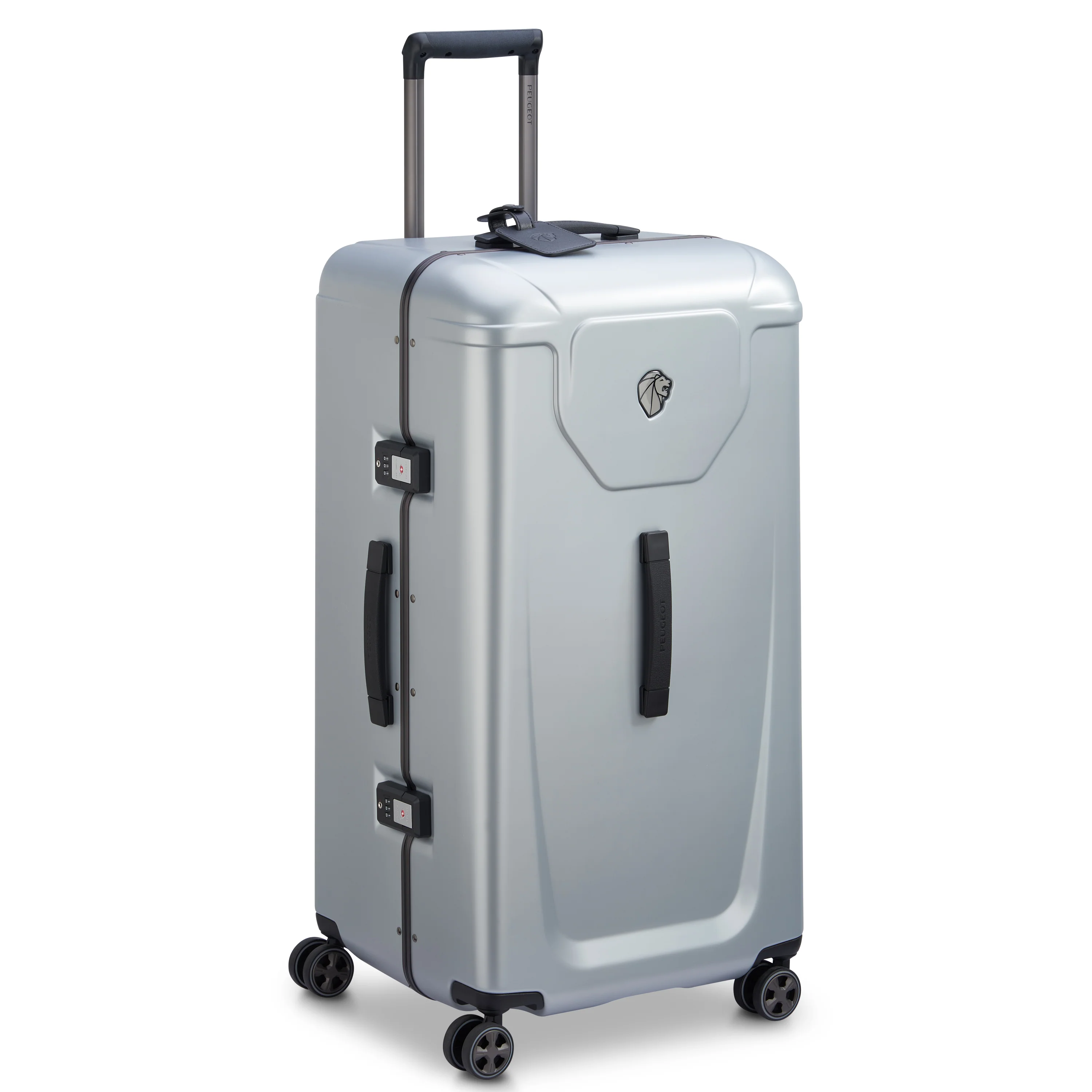 PEUGEOT VOYAGES - XL (80cm)