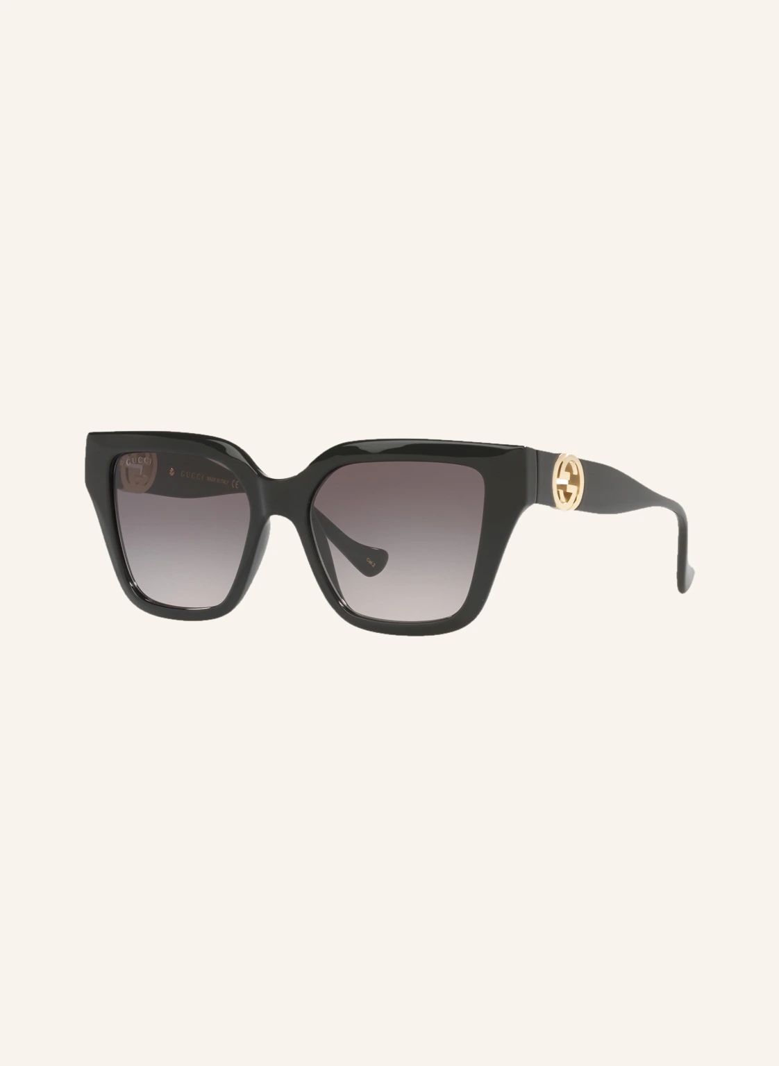 GUCCI Sonnenbrille GG1023S