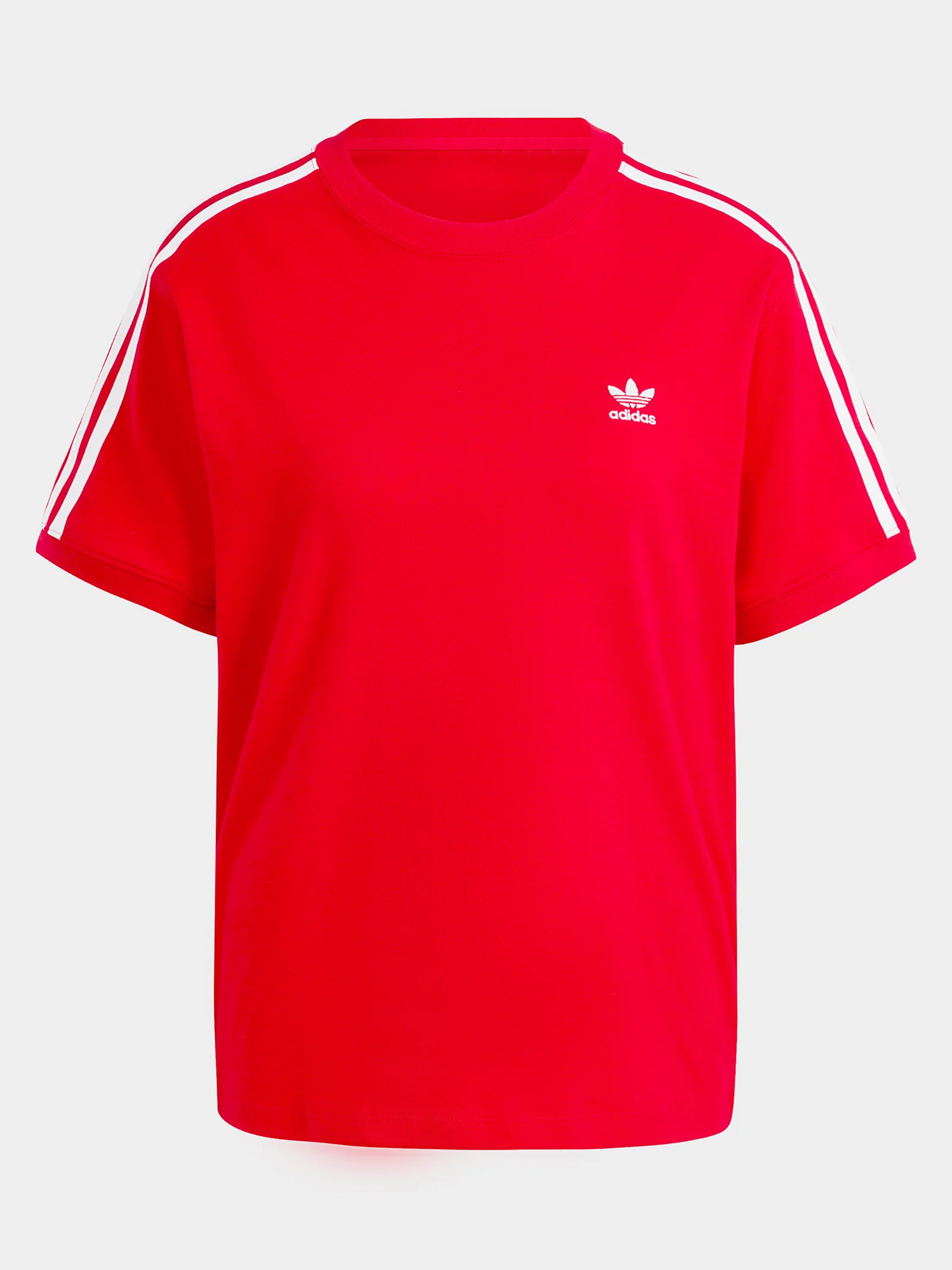 3 Stripe T-Shirt