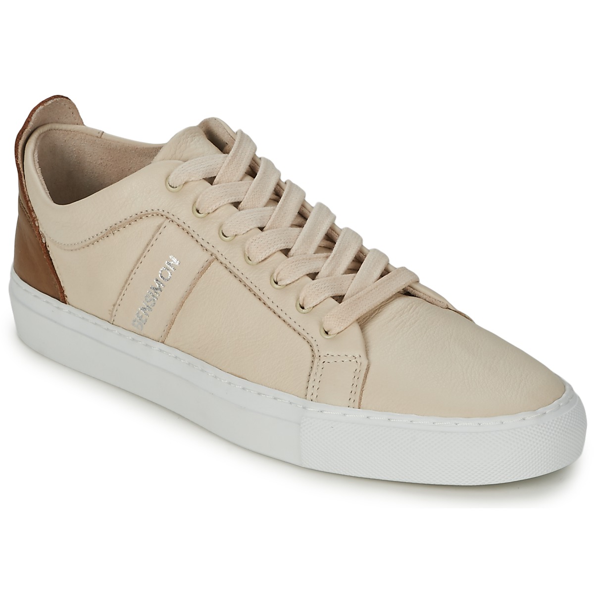 Bensimon - BICOLOR FLEXYS - Beige
