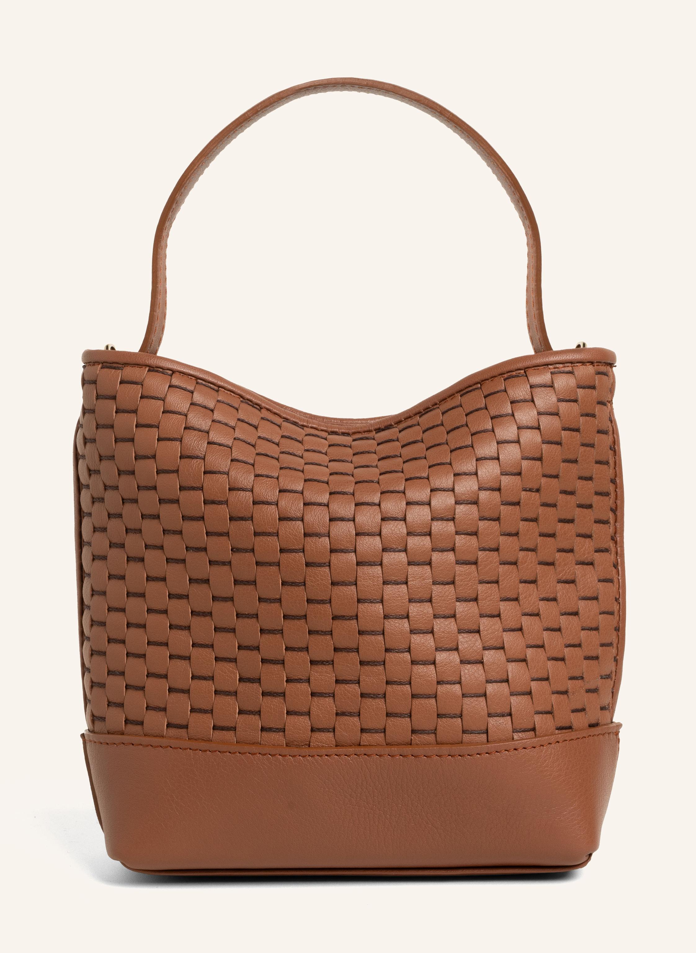 Parise Beuteltasche '51' SMALL