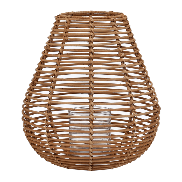 LANTERNA 31 CM AGADIR