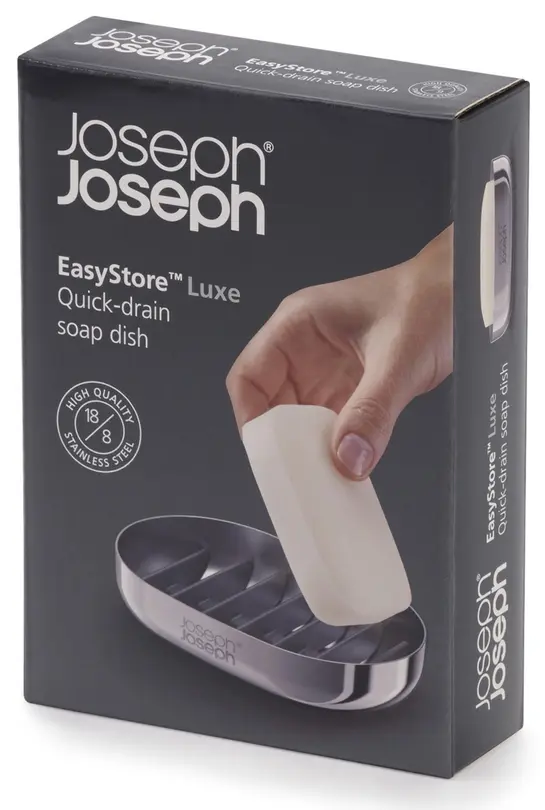 Seifenschale EasyStore