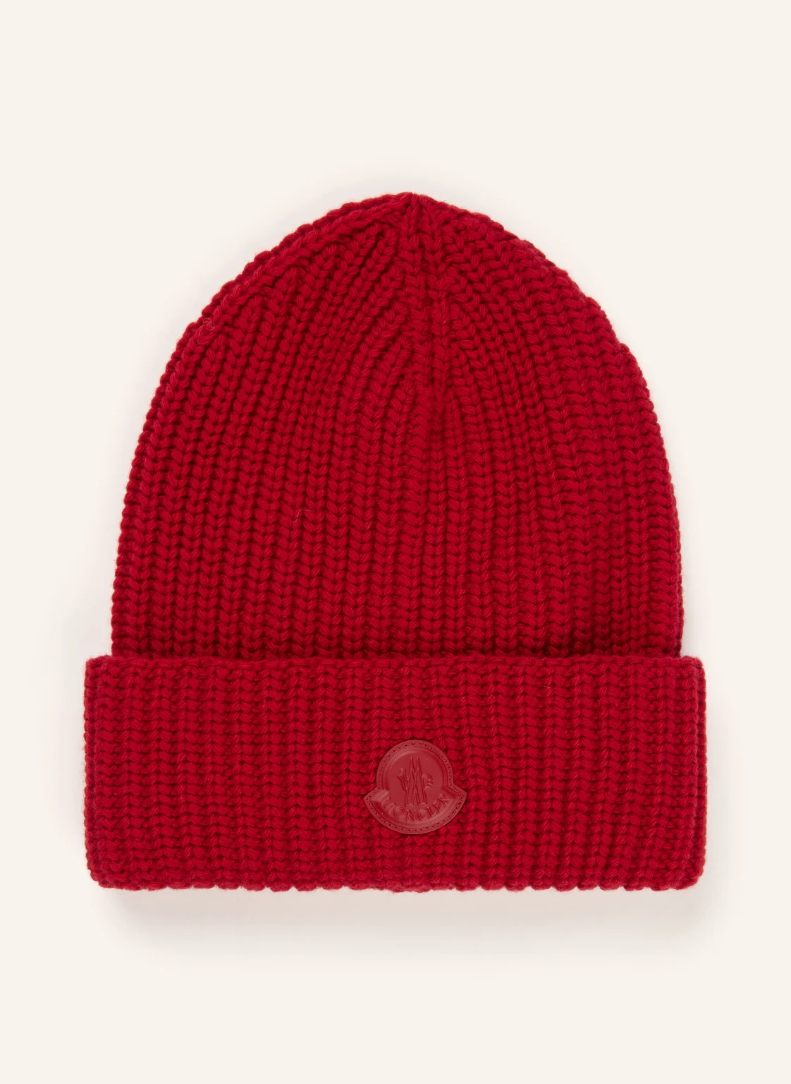 MONCLER Mütze
