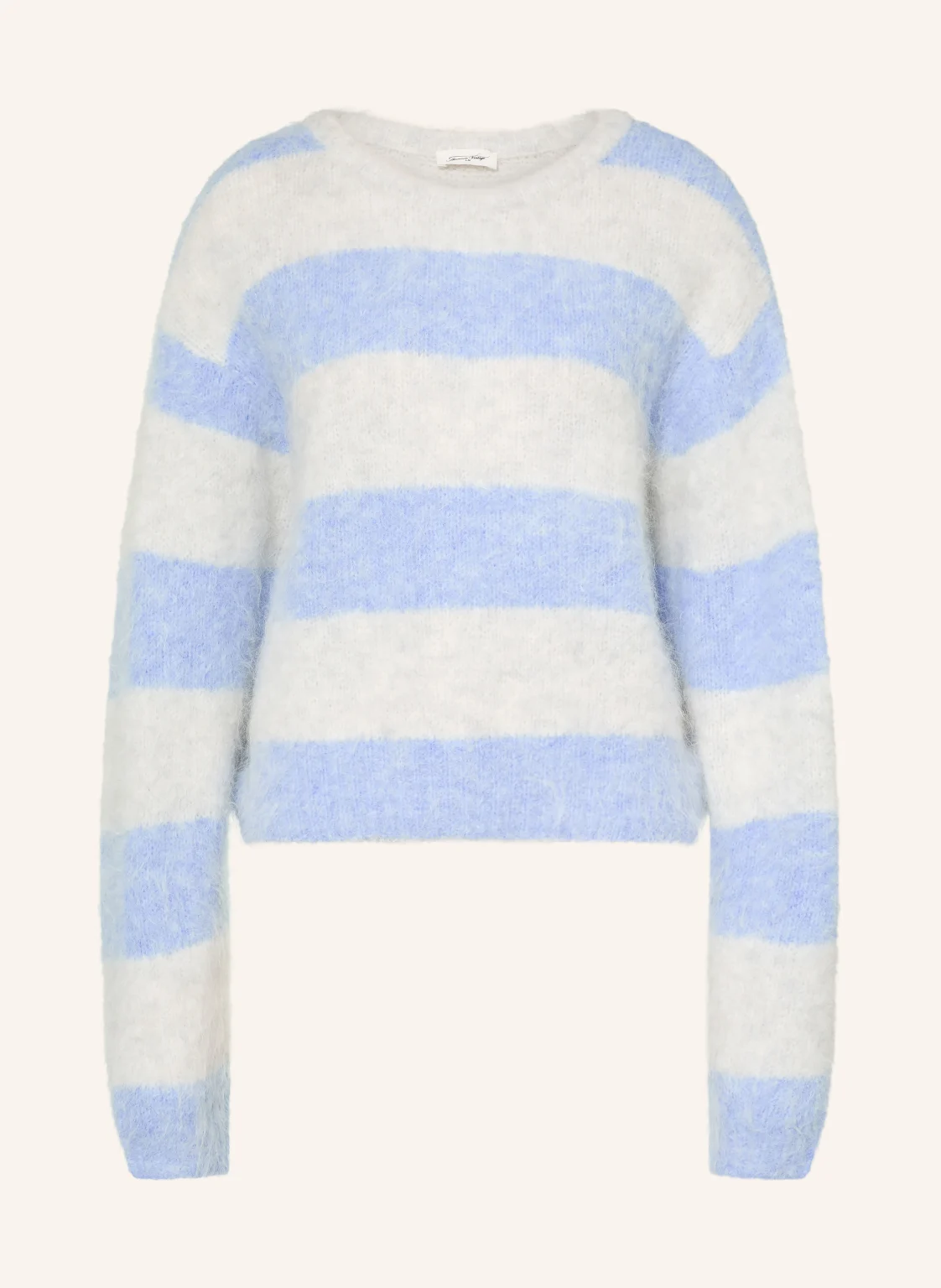American Vintage Pullover NIBY