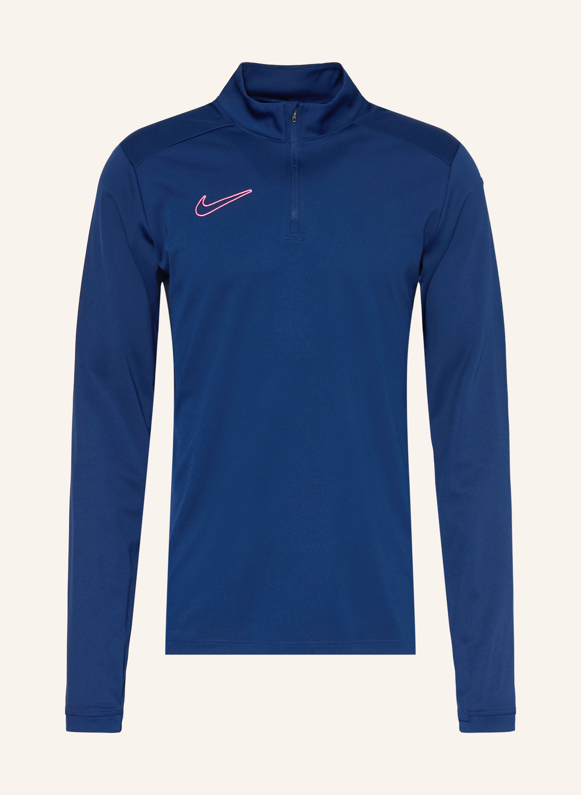 Nike Longsleeve ACADEMY