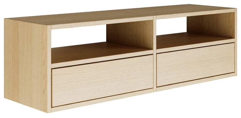 TV-meubel Fermo
