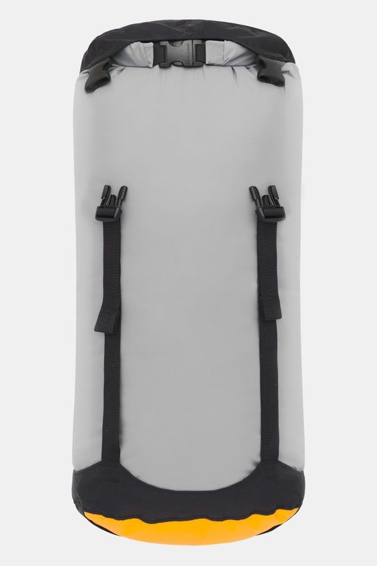 Sea To Summit Evac Compression Dry Bag 13L Waterdichte Zak