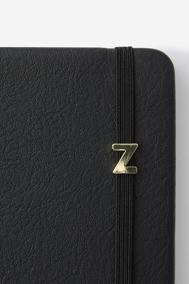 Journal Charm