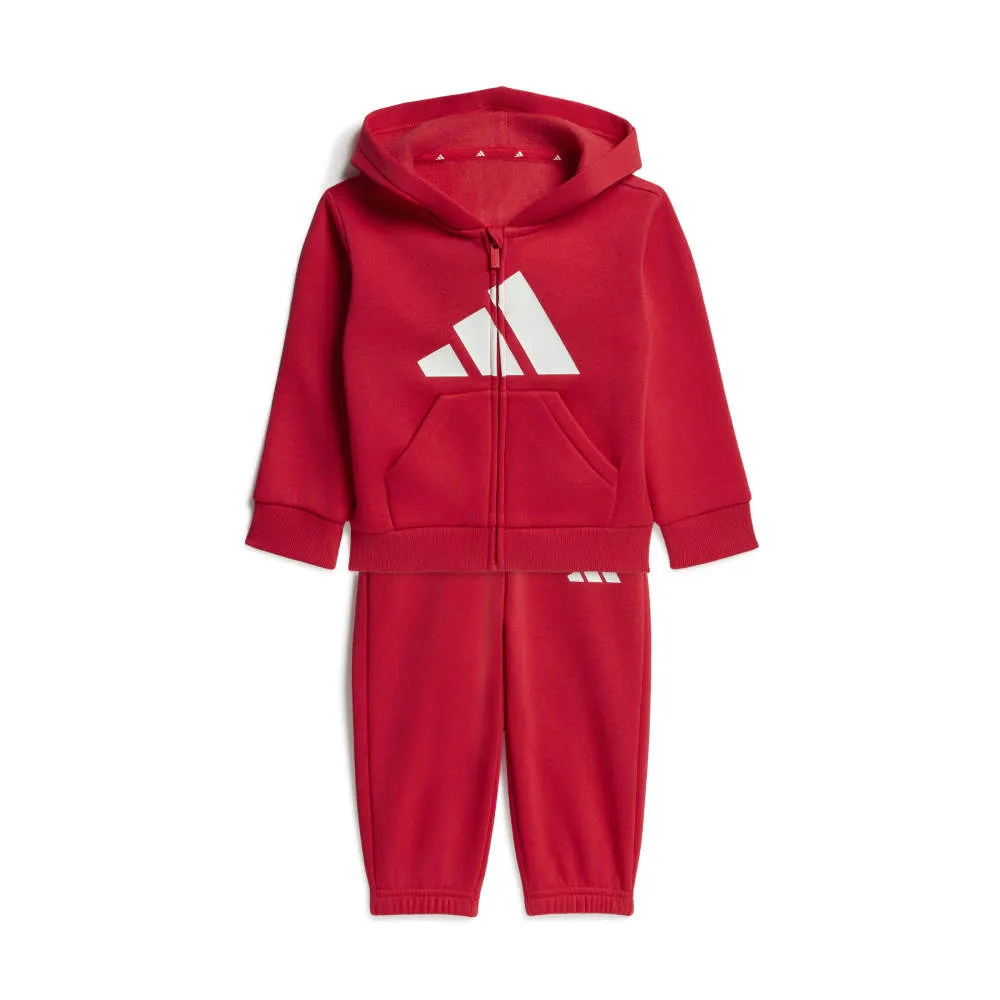 adidas Essentials Track Suit set