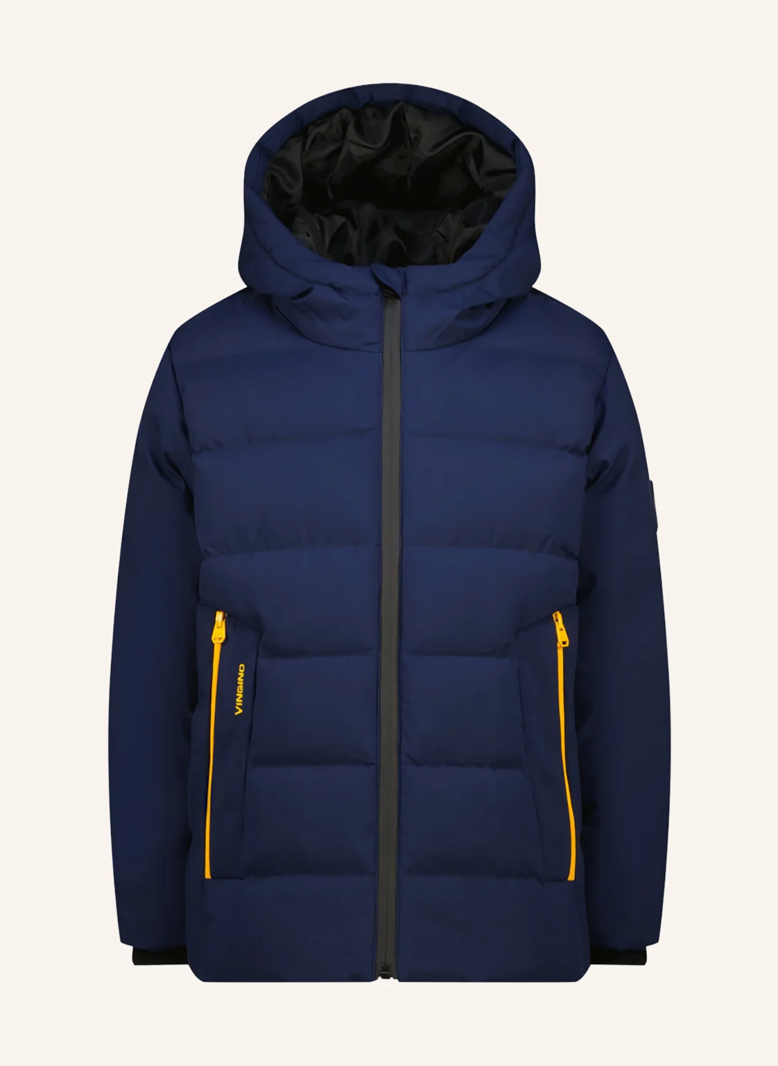 VINGINO Steppjacke TAKES