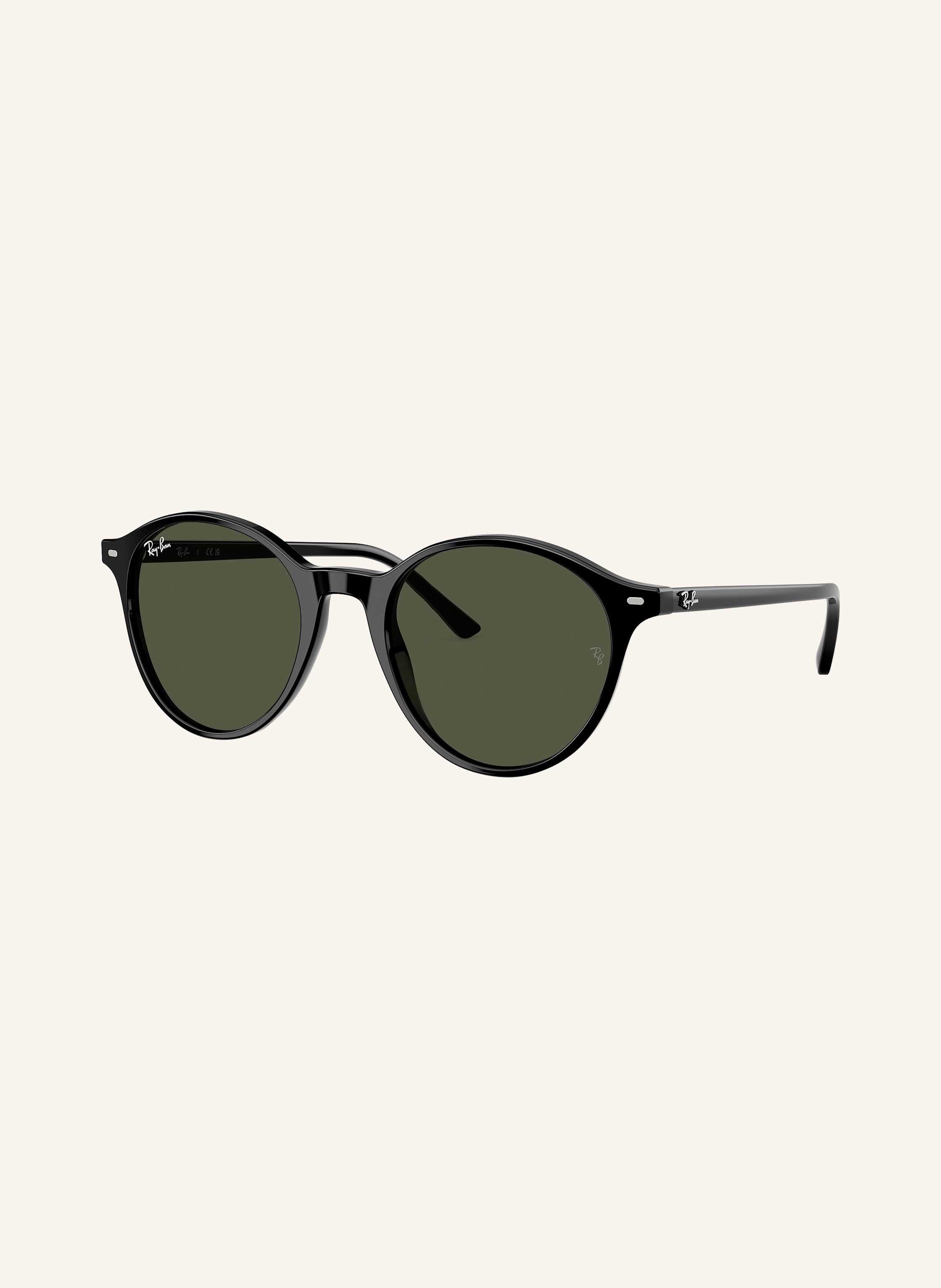 Ray-Ban Sonnenbrille RB2230 BERNARD