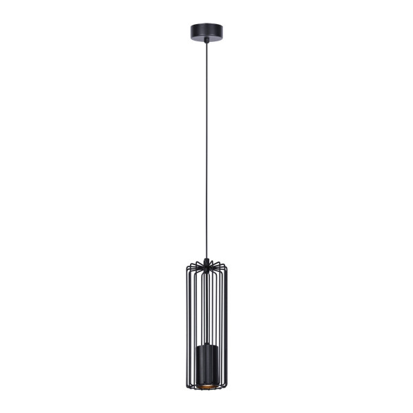 Lampa wisząca FALCON K-4930