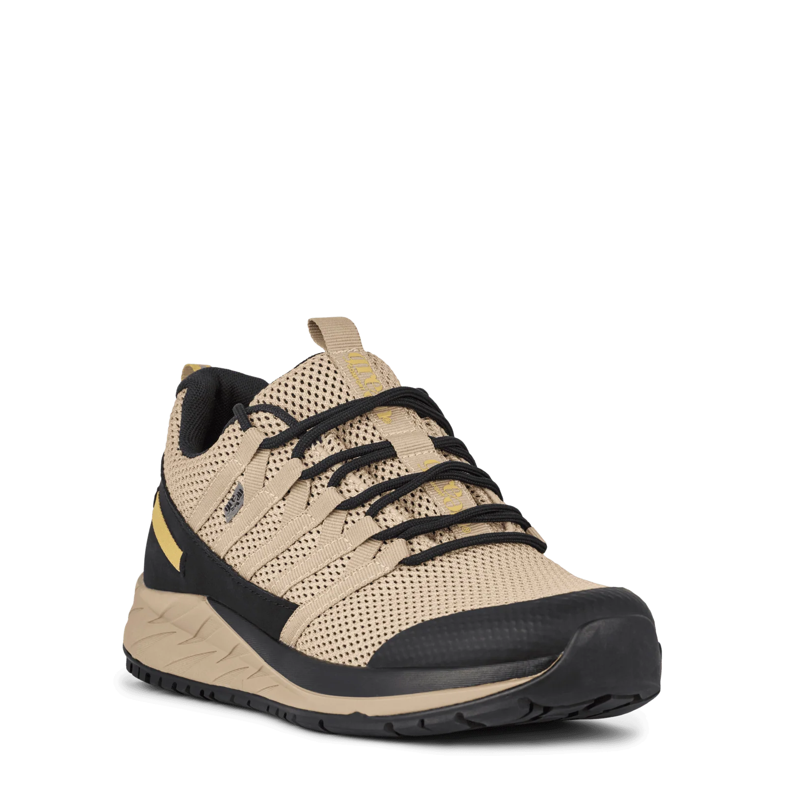 PATH PIXIE - TAUPE