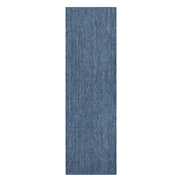 Dywan, chodnik SZNURKOWY SIZAL SION A5165A Melanż płaskie 60x200 cm