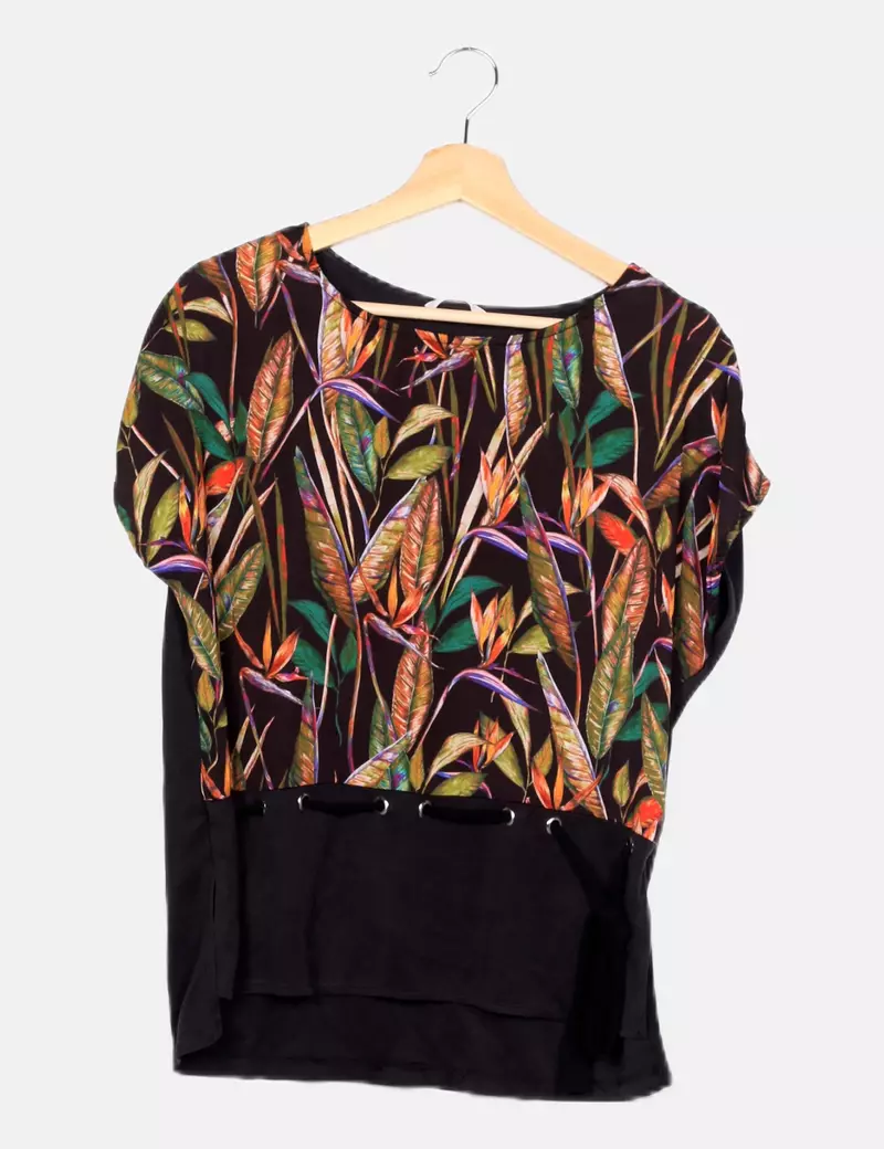 Camaïeu T-shirt