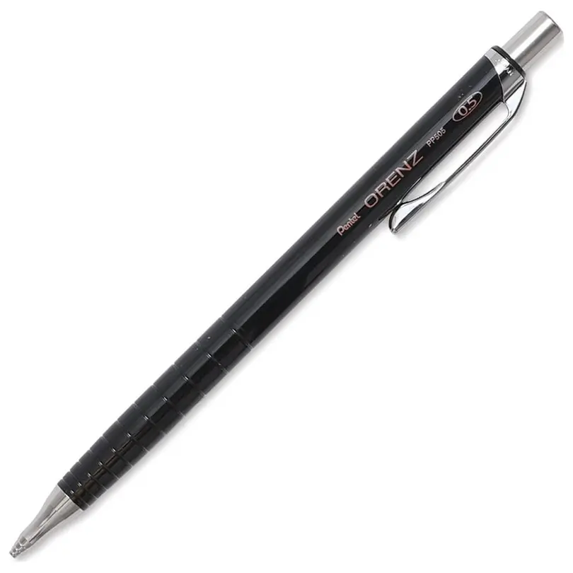 Bleistift Orenz