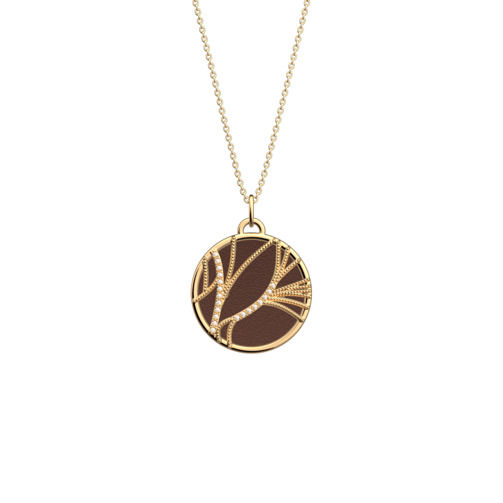 Coffret Rose des Sables Magique
