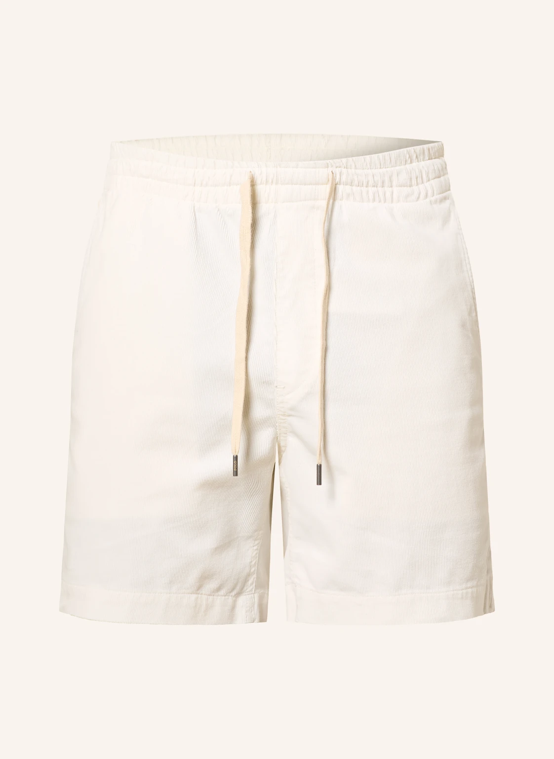 POLO RALPH LAUREN Cordshorts