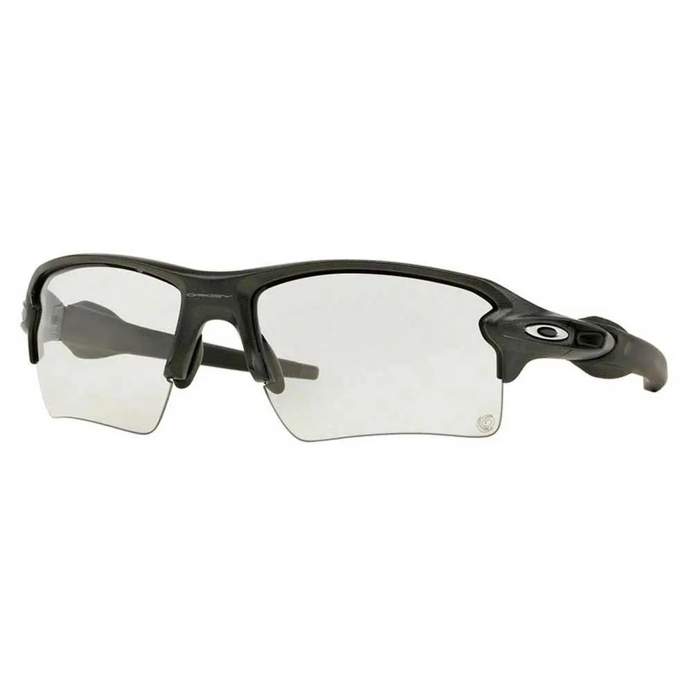 Oakley Flak 2.0 XL photochromic sunglasses