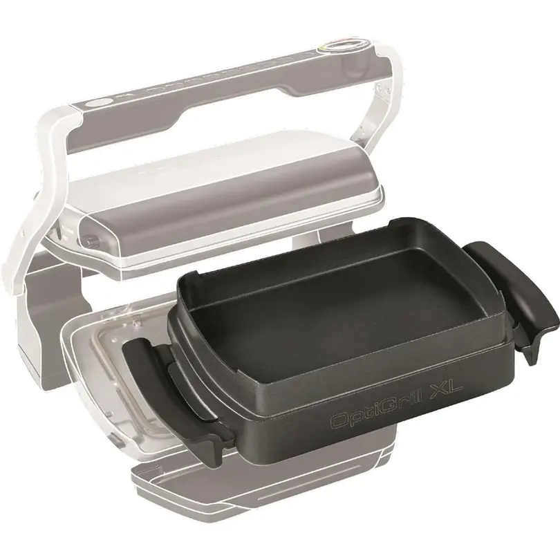Grillschale OptiGrill  XL