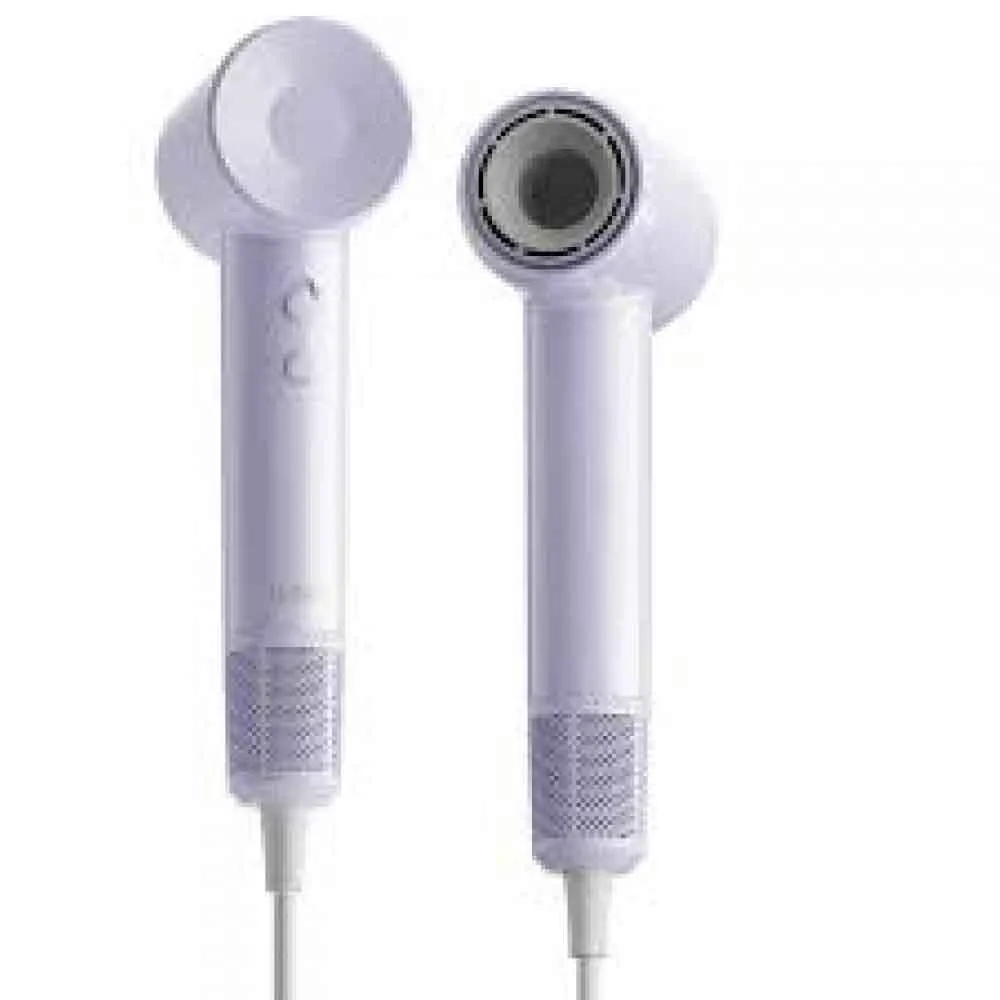 Laifen SE Lite hair dryer