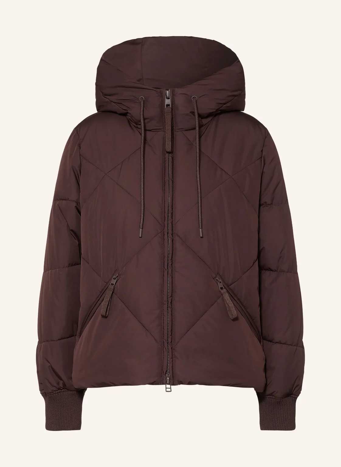 Marc O'Polo DENIM Steppjacke
