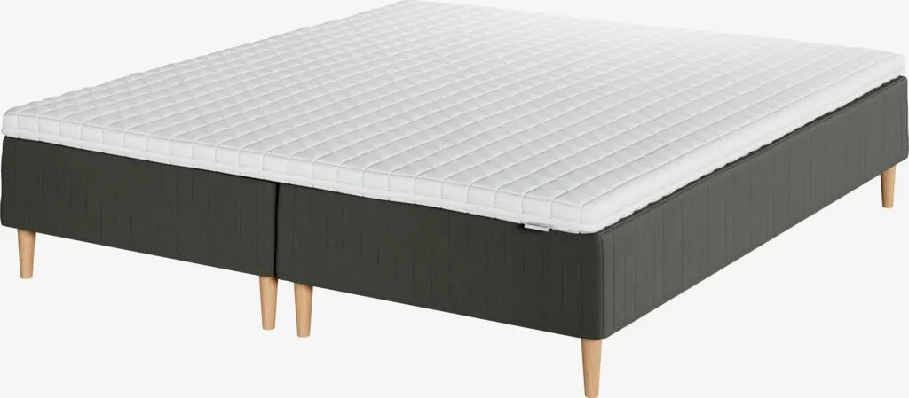 FJELNA M + MURU