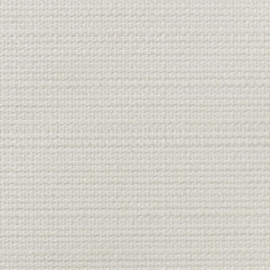 Kwantum Lamellen | Lamellen Anke Zand