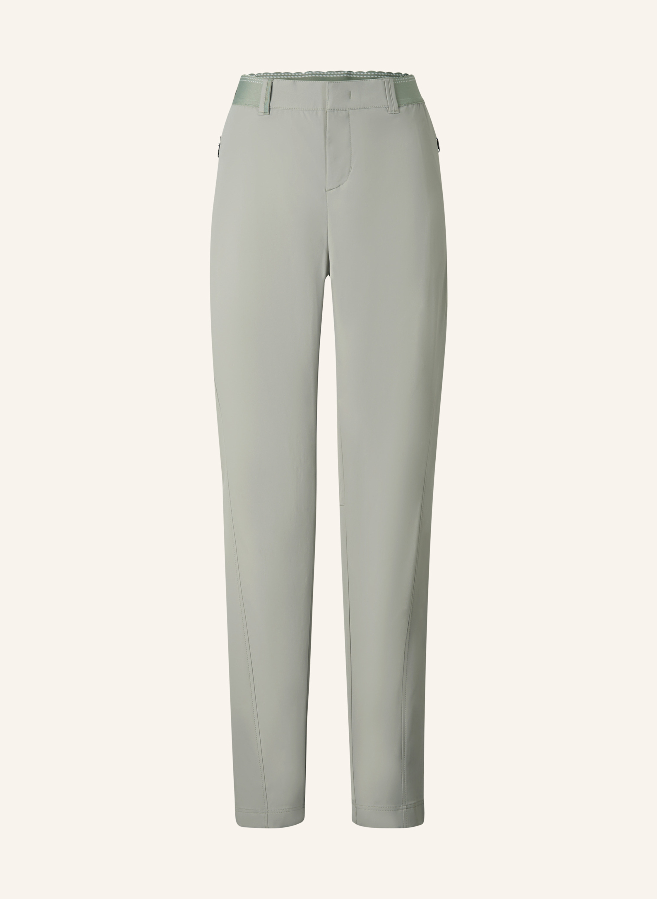 BOGNER Golfhose TESSI