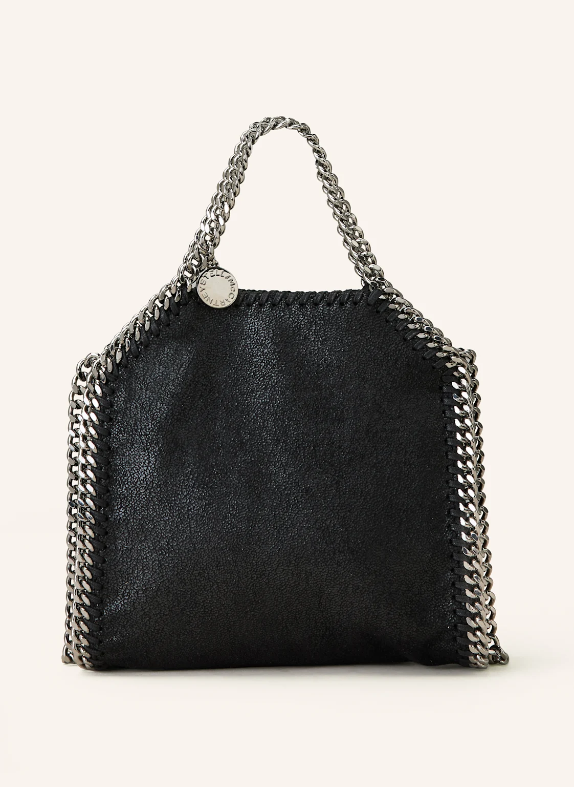 STELLA McCARTNEY Handtasche FALABELLA MINI
