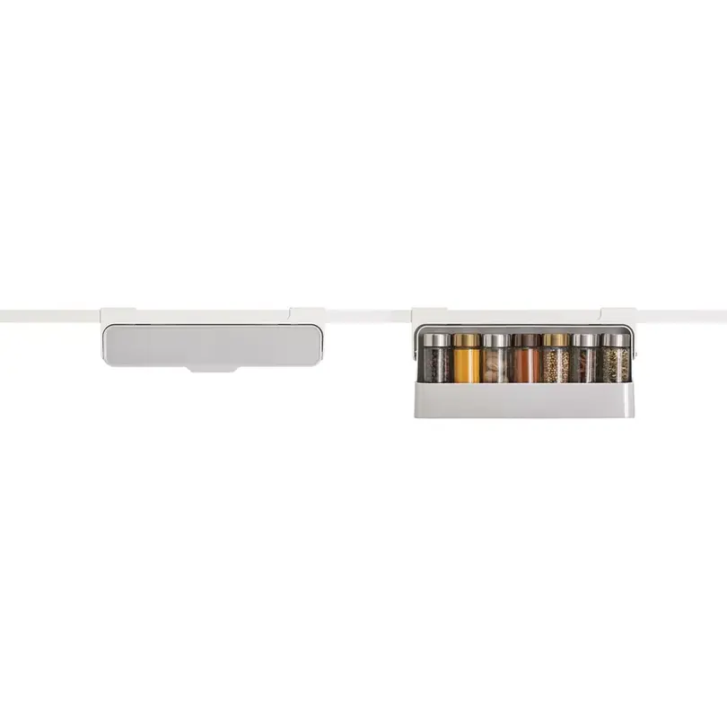 Unterregal-Schublade CupboardStore
