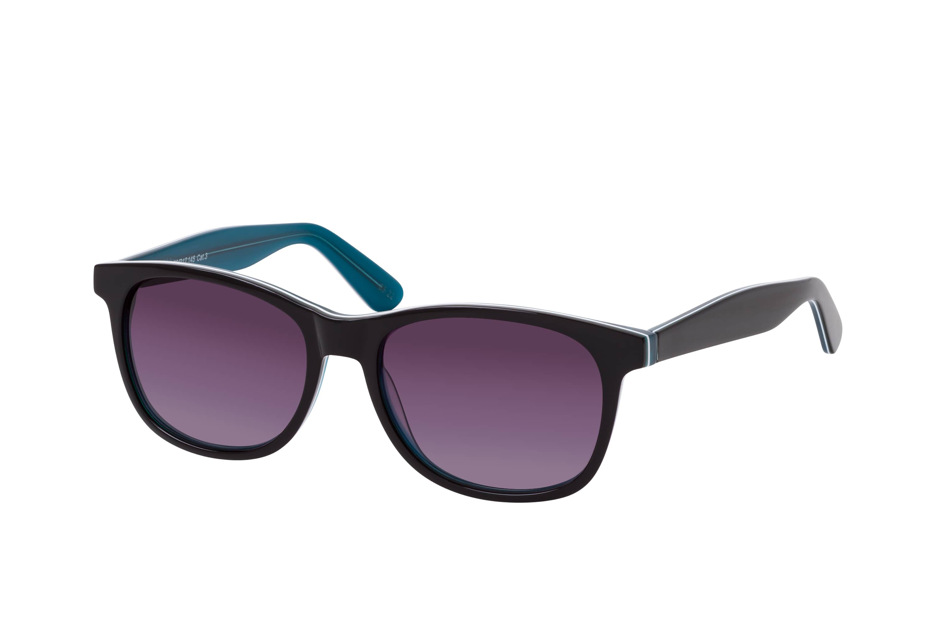 Mister Spex Collection Ryan 2022 S26