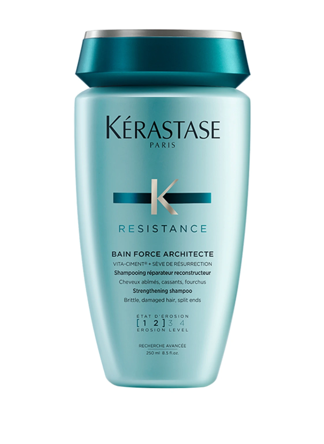 KÉRASTASE RESISTANCE