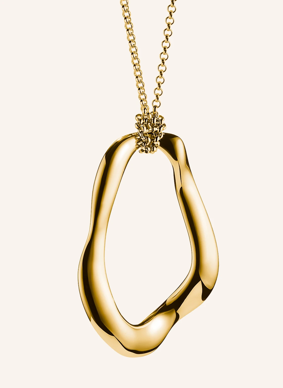 THOMAS SABO Kette