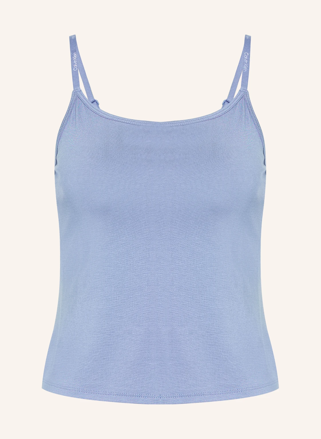 Calvin Klein Schlaftop ULTRA SOFT MODAL