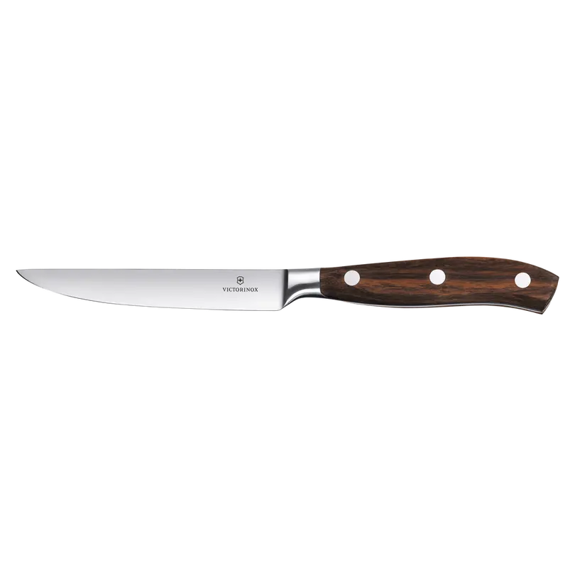 Steakmesser Grand Maître