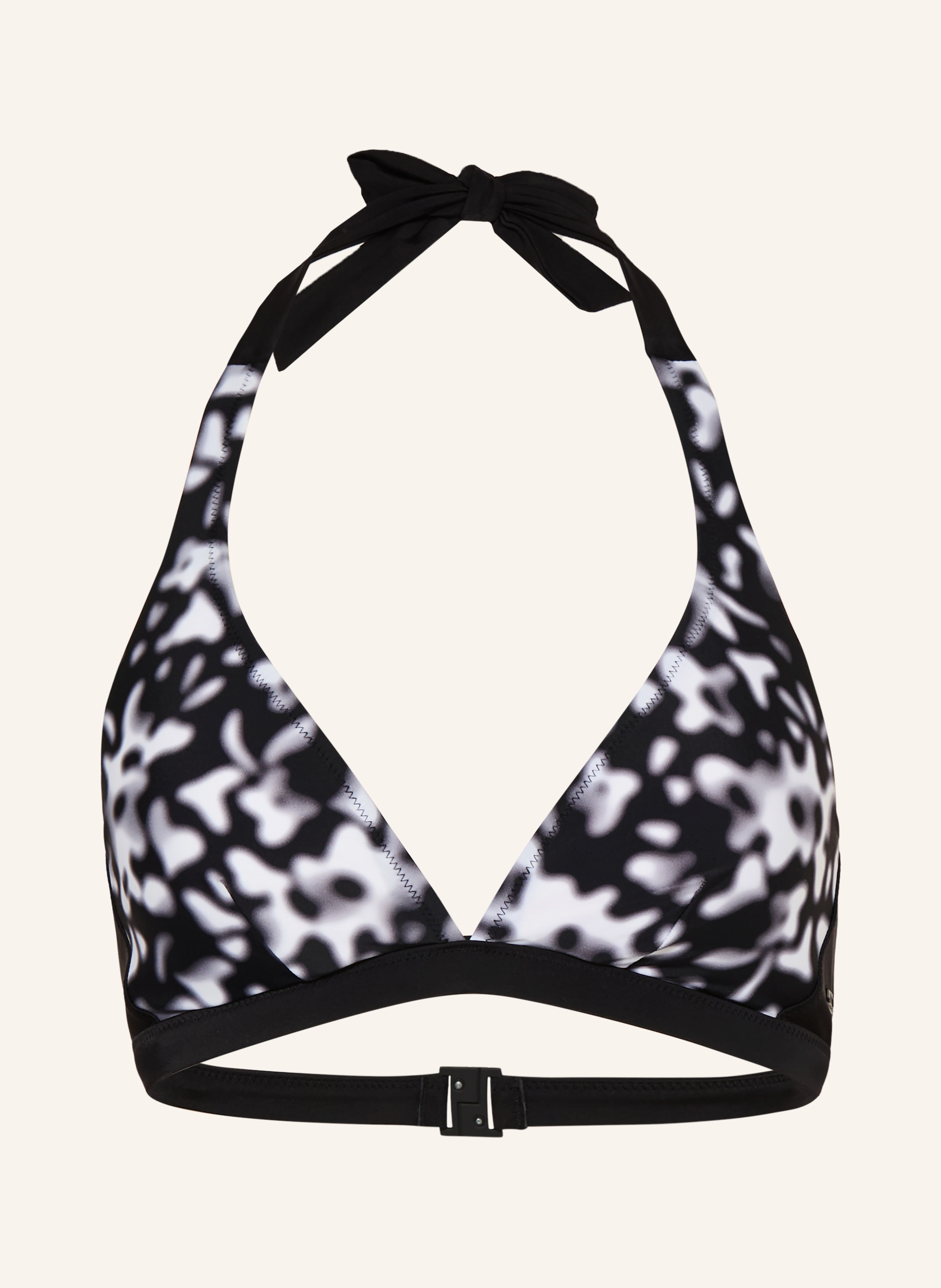 FIRE+ICE Neckholder-Bikini-Top JASMIN2