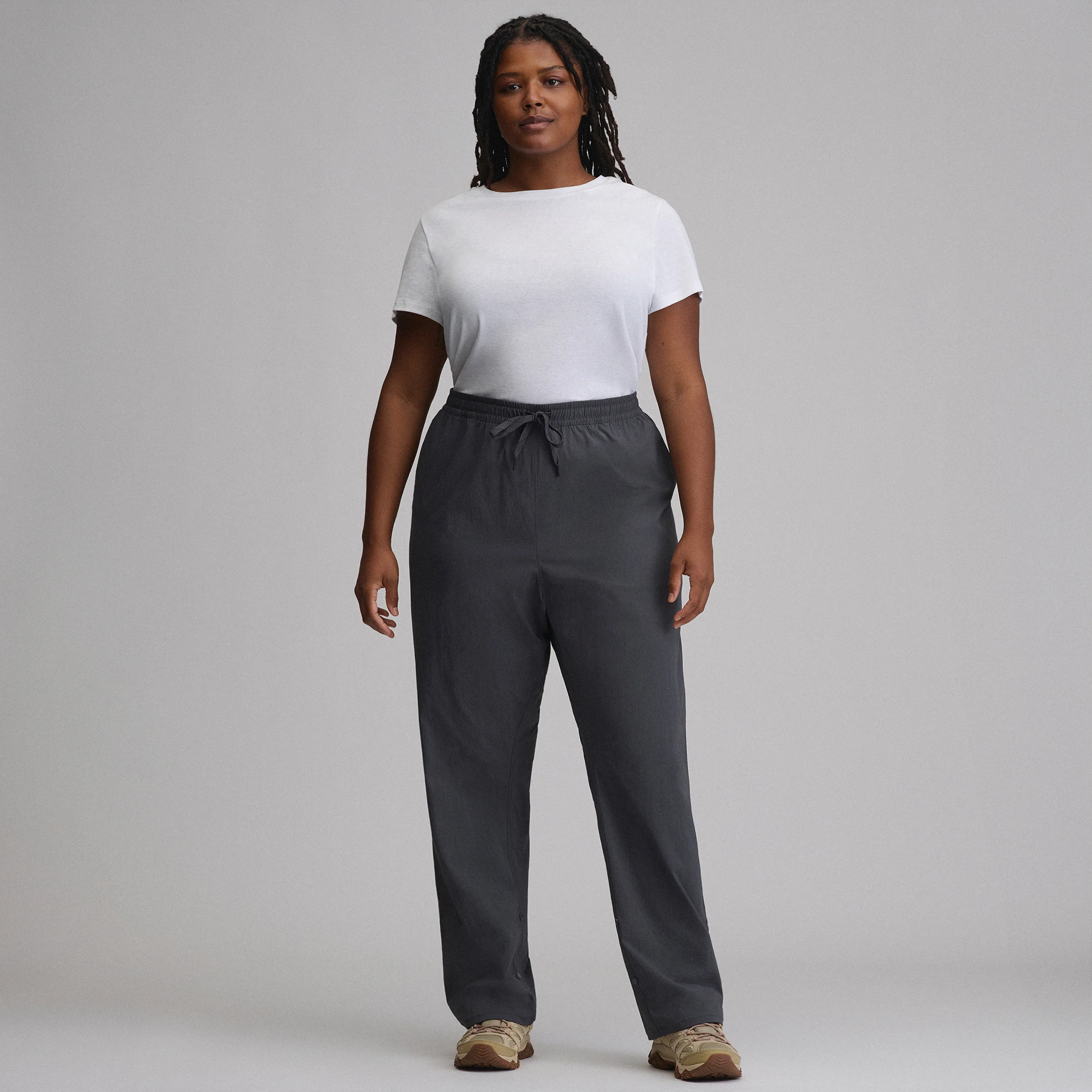Women's Meridian Convertible Pants