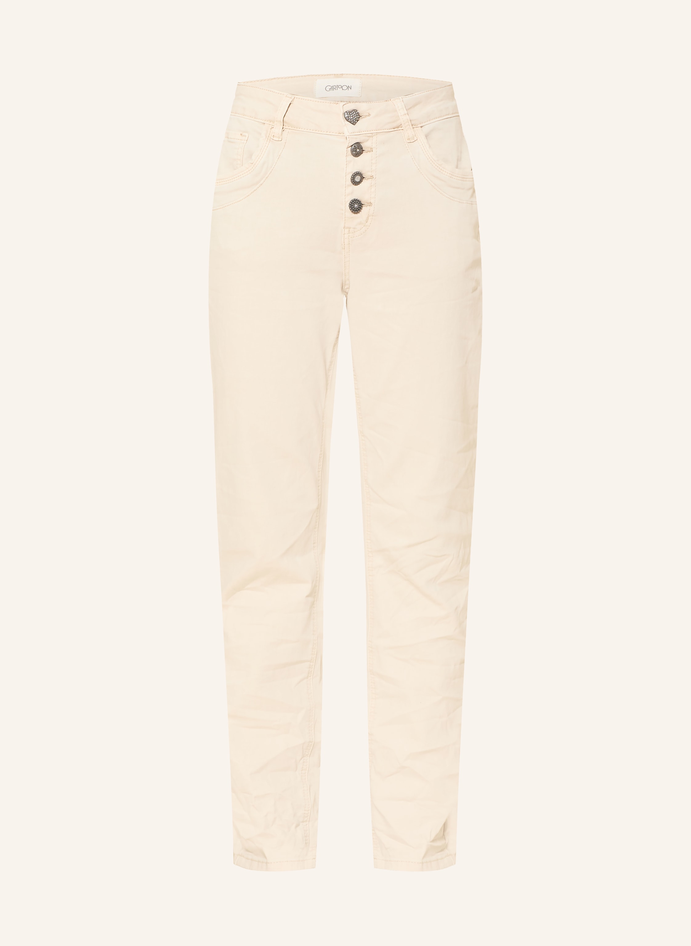 CARTOON Jeans