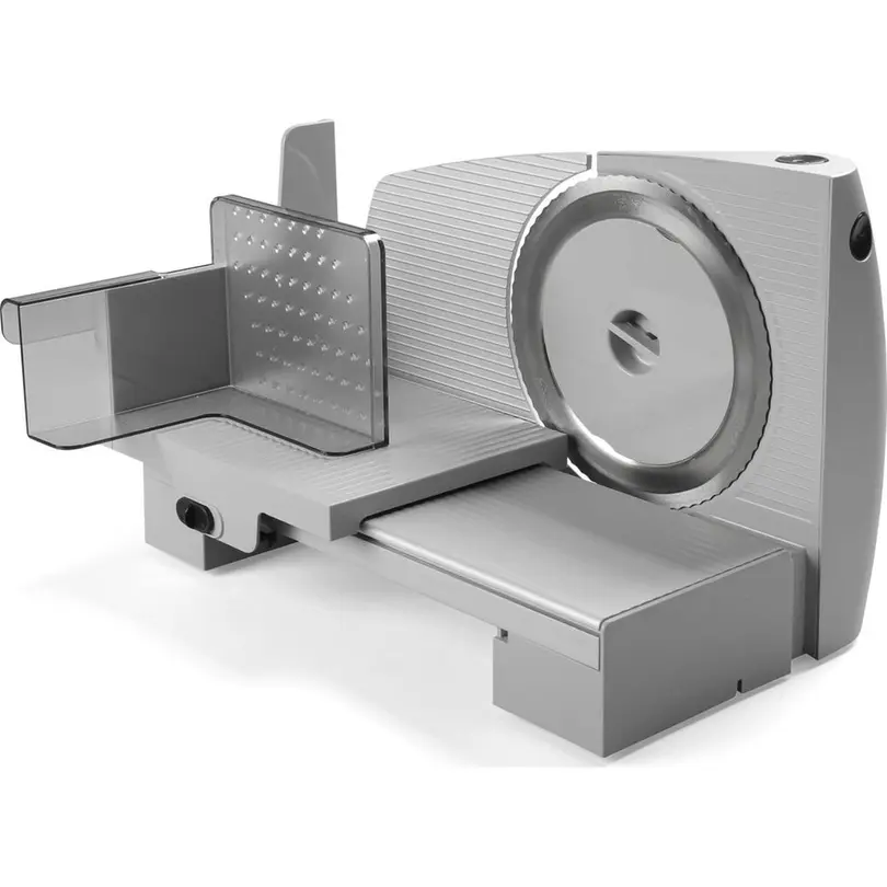 Aufschnittmaschine R607A