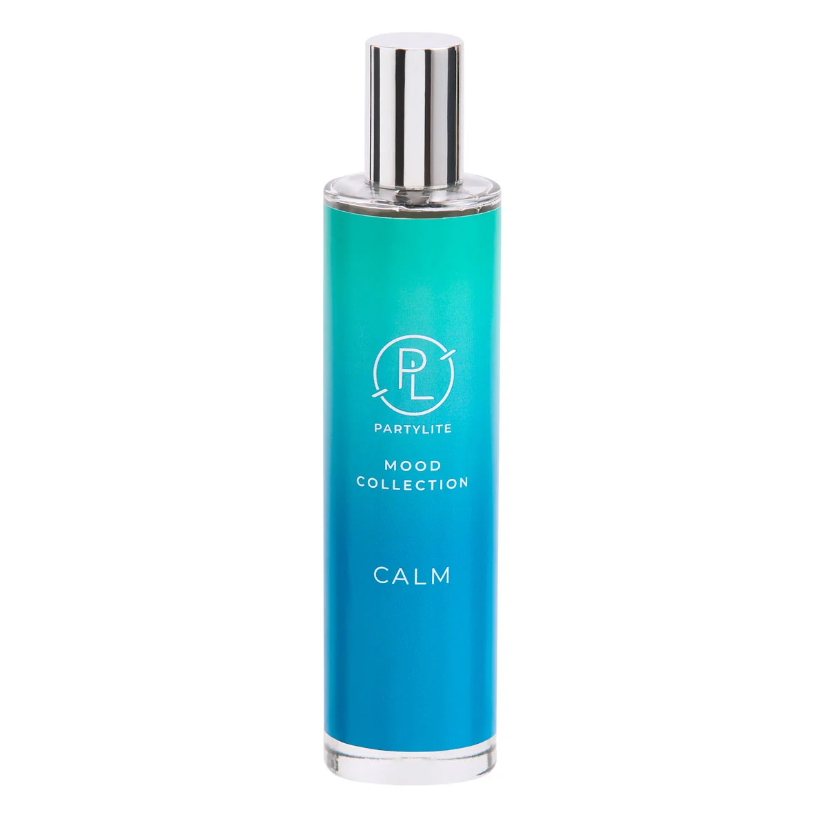Calm Room Spray