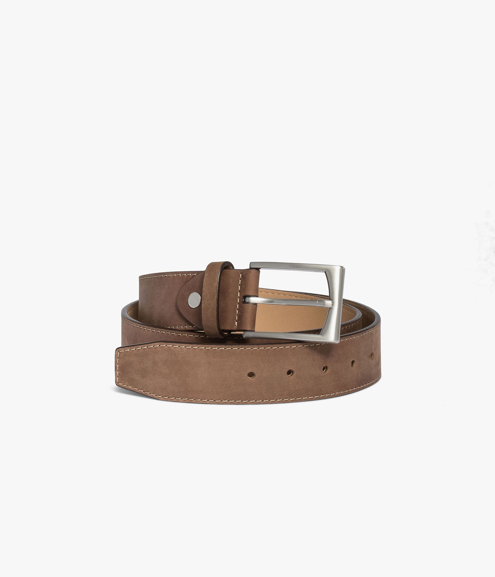 CEINTURE RADY