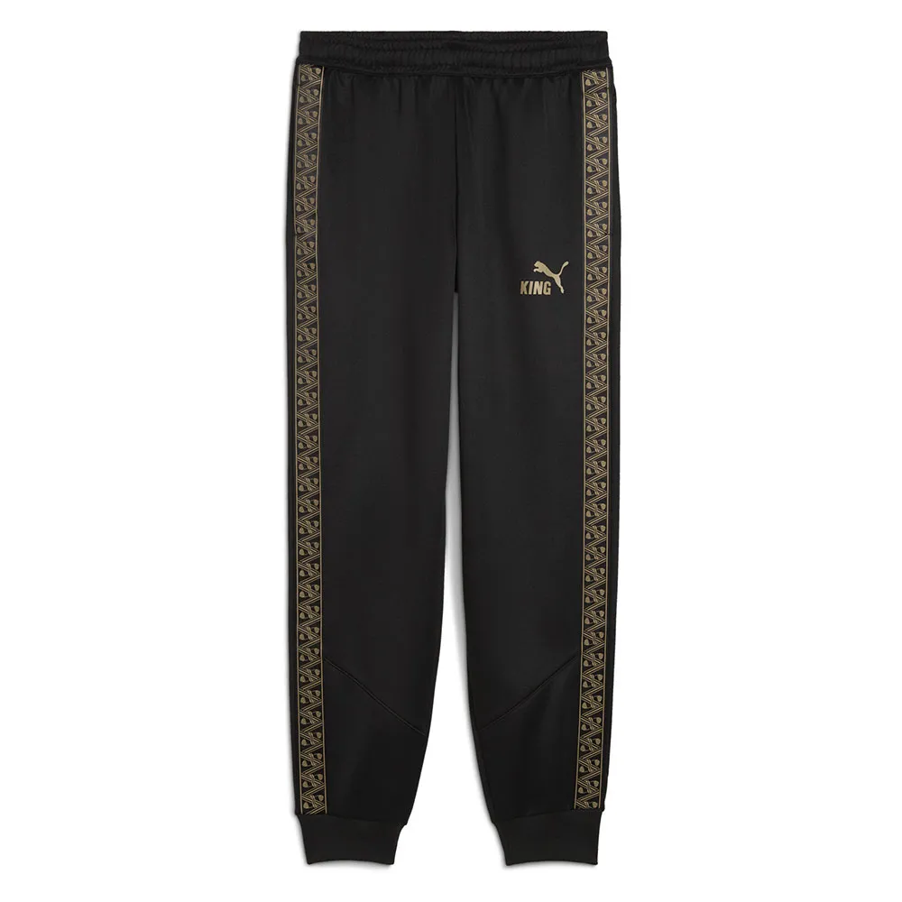 Puma King Anthem sweat pants