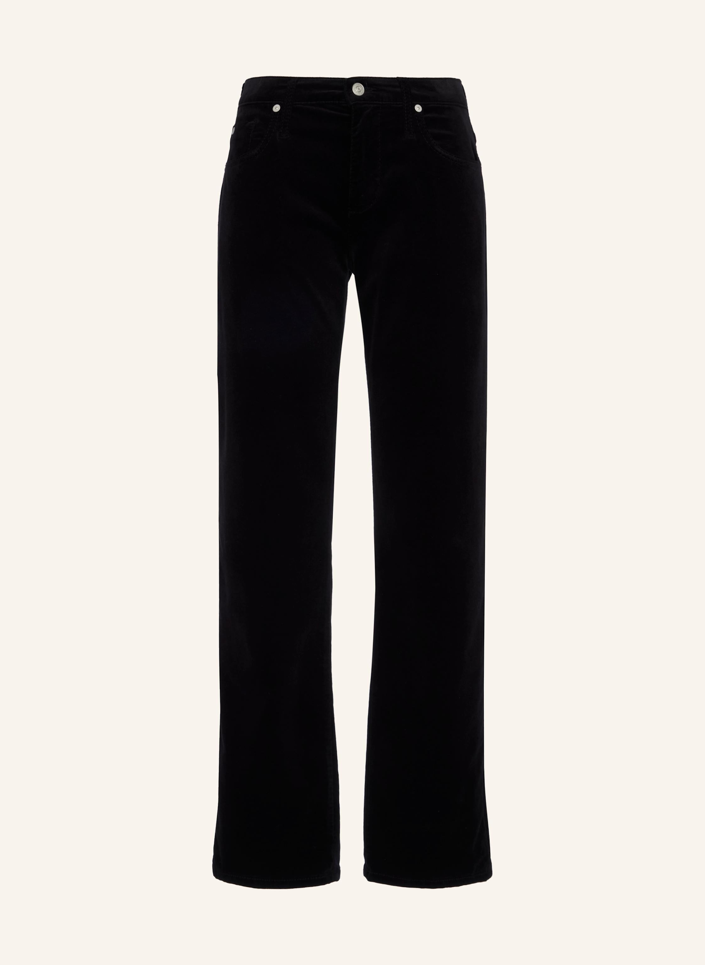 7 for all mankind Jeans CALIE STRAIGHT Straight Fit